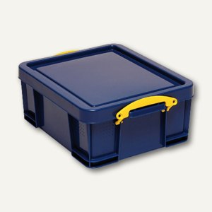 Aufbewahrungsbox - 18 Liter