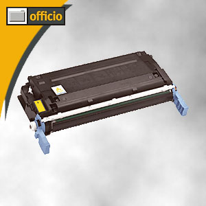 Lasertoner für HP C9723A