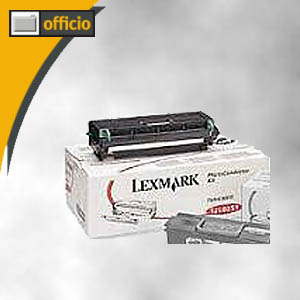 12L0251 Fotoleiter für Optra W 810