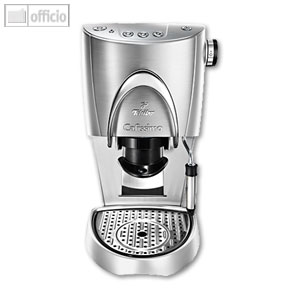 Tchibo Kaffeeautomat Cafissimo