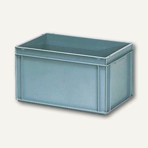Transportbehälter