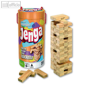 Jenga