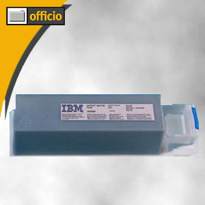 1402680 Toner für IBM 3160 und Infoprint 60