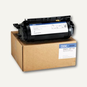 Toner für Infoprint 1120 / 1125