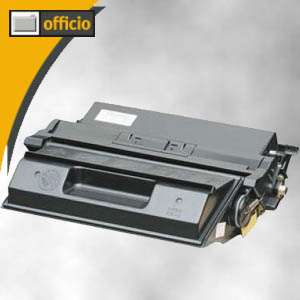38L1410 Toner für 4322 / Infoprint 21