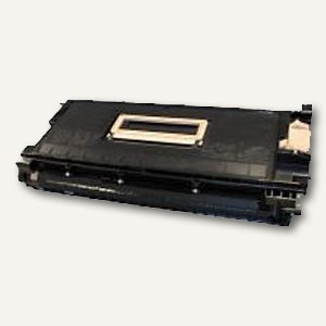 Toner für Infoprint 32 / 40