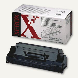 113R296 Tonerkartusche für Xerox Docuprint P 8