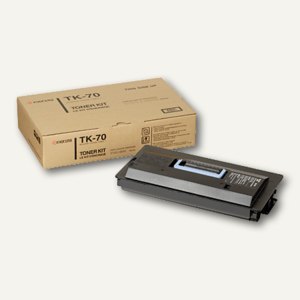 Toner für FS 9100 / FS 9500