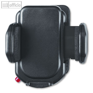 Handyhalterung miniHolder II