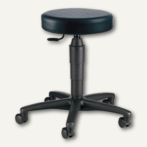 Drehhocker TEC 70