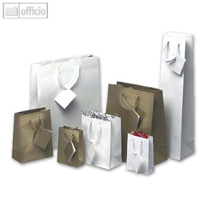 smartboxpro Lacktaschen