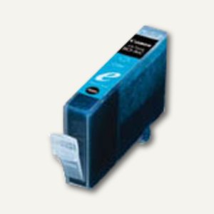 Tintentank cyan für Canon N 1000 / N 2000