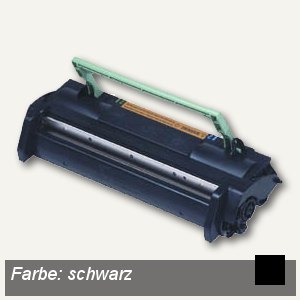 Toner Pagepro 8/8L