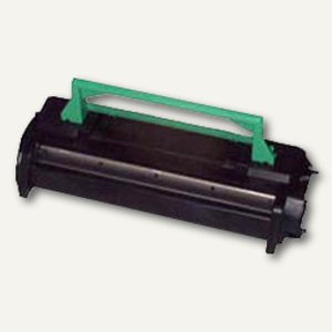 Toner Pagepro 8/8L