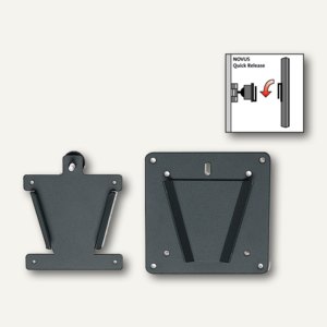 TSS Quick Release