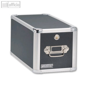 Vaultz CD-Schubladenbox