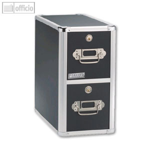 Vaultz CD-Schubladenbox