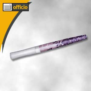 Waterman Kugelschreiber Audace \Enchanted Garden\ M