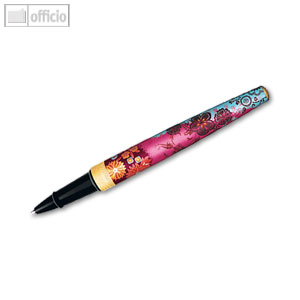 Waterman Kugelschreiber Audace \Indian Vibes\