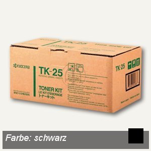 Toner für FS 1200