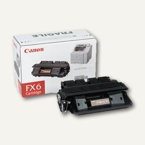 Toner für FAX L1000