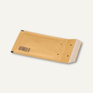 Luftpolstertasche 11/A 120 x 175 mm