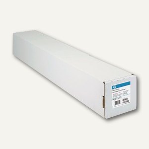 Plotterpapier