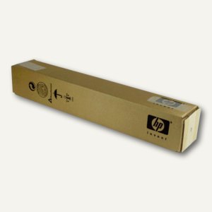 Fotopapier seidenmatt universal