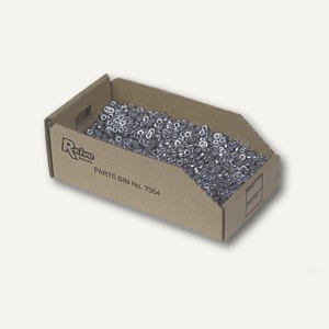 Part Bins™ Kleinteile-Box 147 x 102 x 280 mm