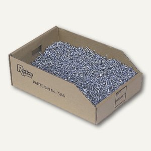 Part Bins™ Kleinteile-Box 200 x 102 x 280 mm