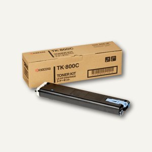 Toner für FS-C8008N/DN