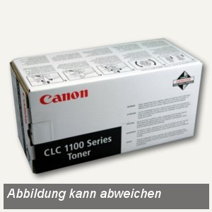 Toner CLC1100 5.750 Seiten