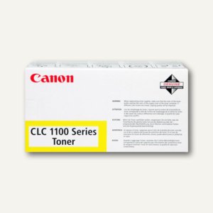 Toner CLC 1100