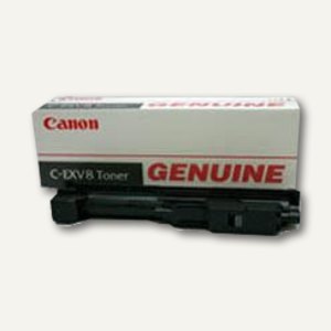 Toner IRC3200