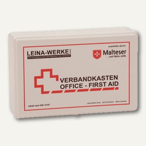 Betriebsverbandkasten