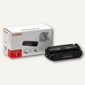Toner T-Cartridgefür Fax L400/L380/L380S/L390