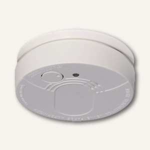 Fotoelektrischer Rauchmelder