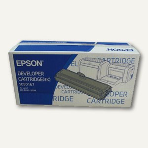 Toner für EPL-6200