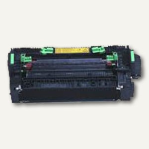 Fuser-Unit
