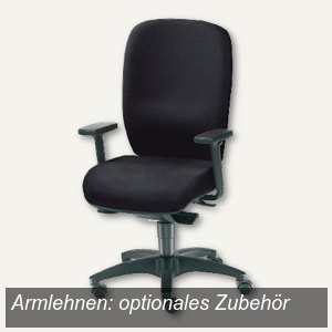 Bürodrehstuhl Lady Office
