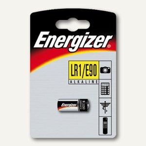 Spezialbatterie LR1-E90