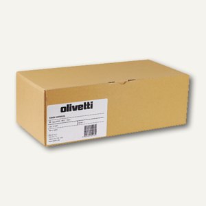 Toner für 9910/9912/9915