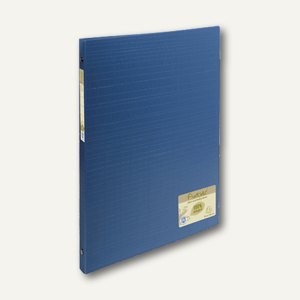 Ringbuch forever Recycled