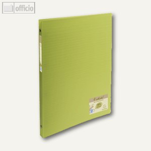 Ringbuch forever Recycled