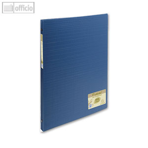 Ringbuch forever Recycled