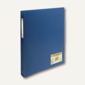 Ringbuch forever Recycled