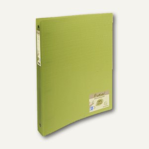 Ringbuch forever Recycled PP