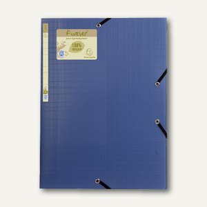 Sammelmappe forever Recycled