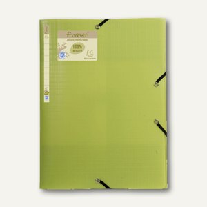 Sammelmappe forever Recycled