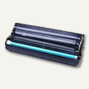 Toner 53P9364 schwarz - ca. 6.000 Seiten